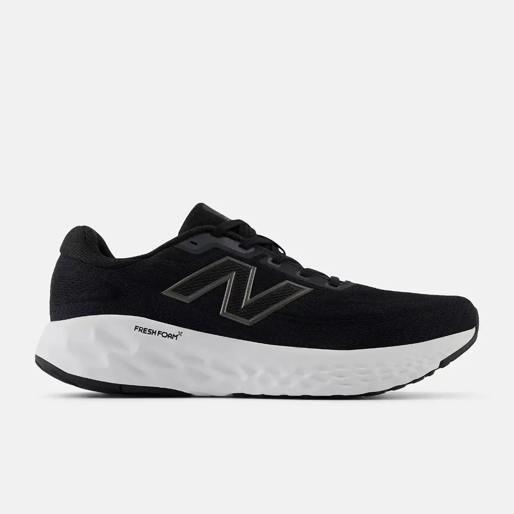 NEW BALANCE FRECH FOAM MEVOZLK4 