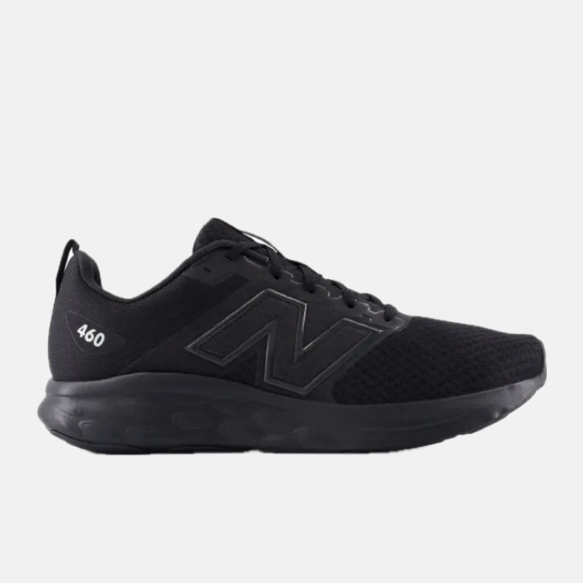 NEW BALANCE FRECH FOAM M460RK4