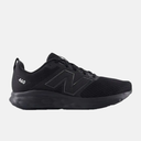 NEW BALANCE FRECH FOAM M460RK4
