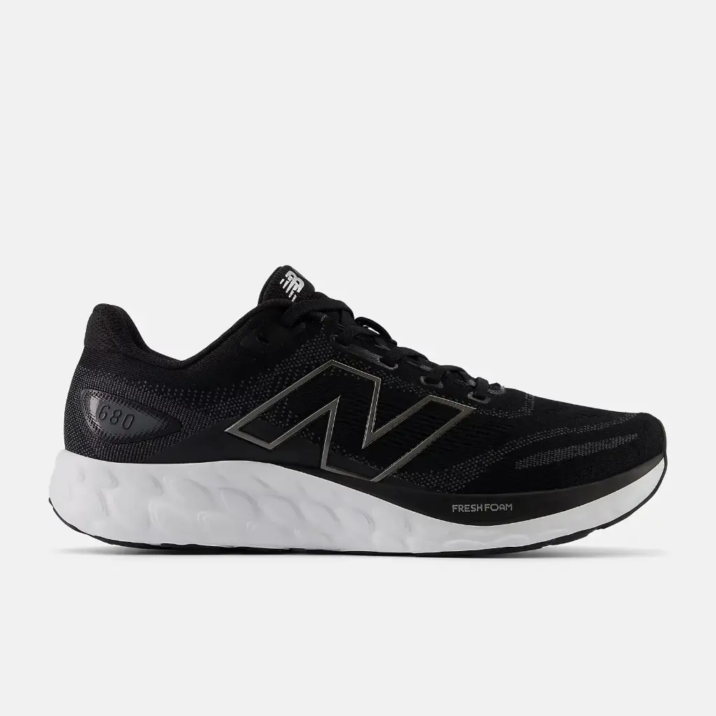 NEW BALANCE FRECH FOAM M680LK8