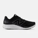 NEW BALANCE FRECH FOAM M680LK8