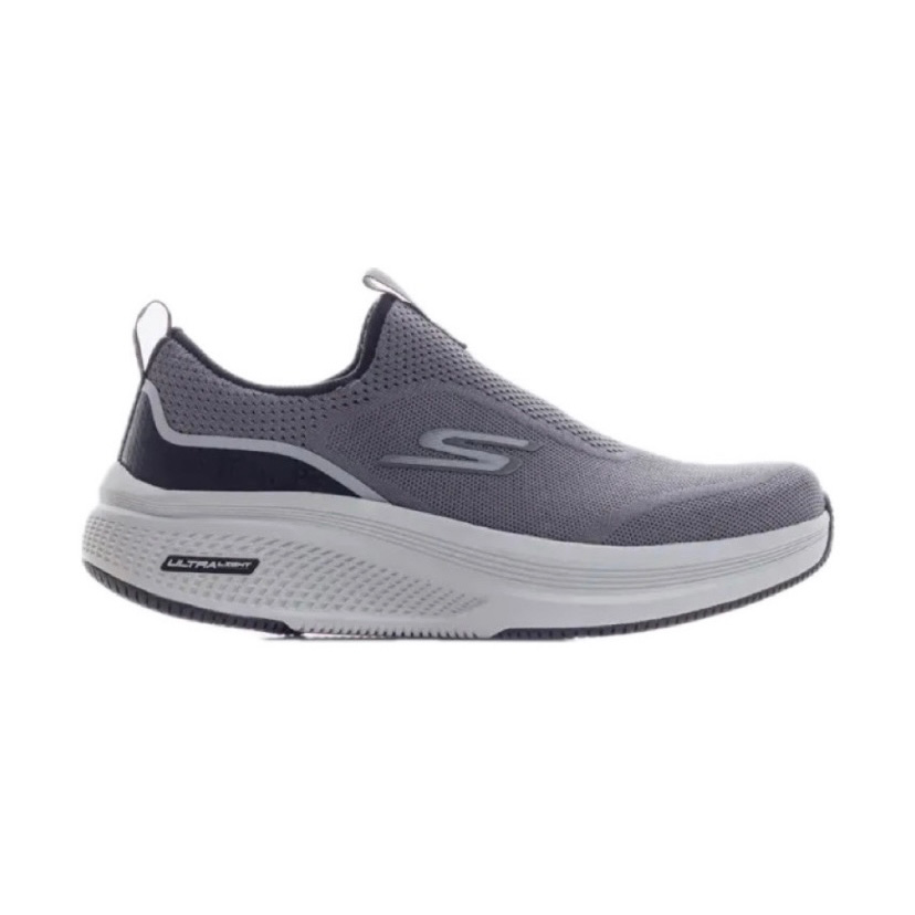SKECHERS 220849/CHAR