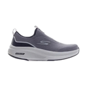 SKECHERS 220849/CHAR
