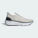 ADIDAS CLOUDFOAM JH6804