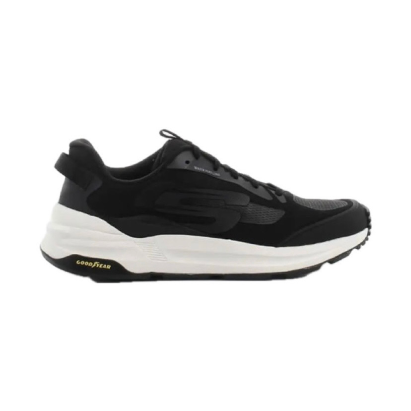 SKECHERS 237353/BKW