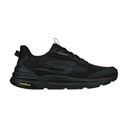 SKECHERS 237353/BBK