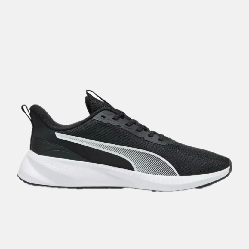 PUMA FLYER LITE 310797-01