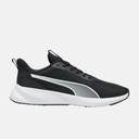 PUMA FLYER LITE 310797-01