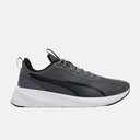 PUMA FLYER LITE 310797-08