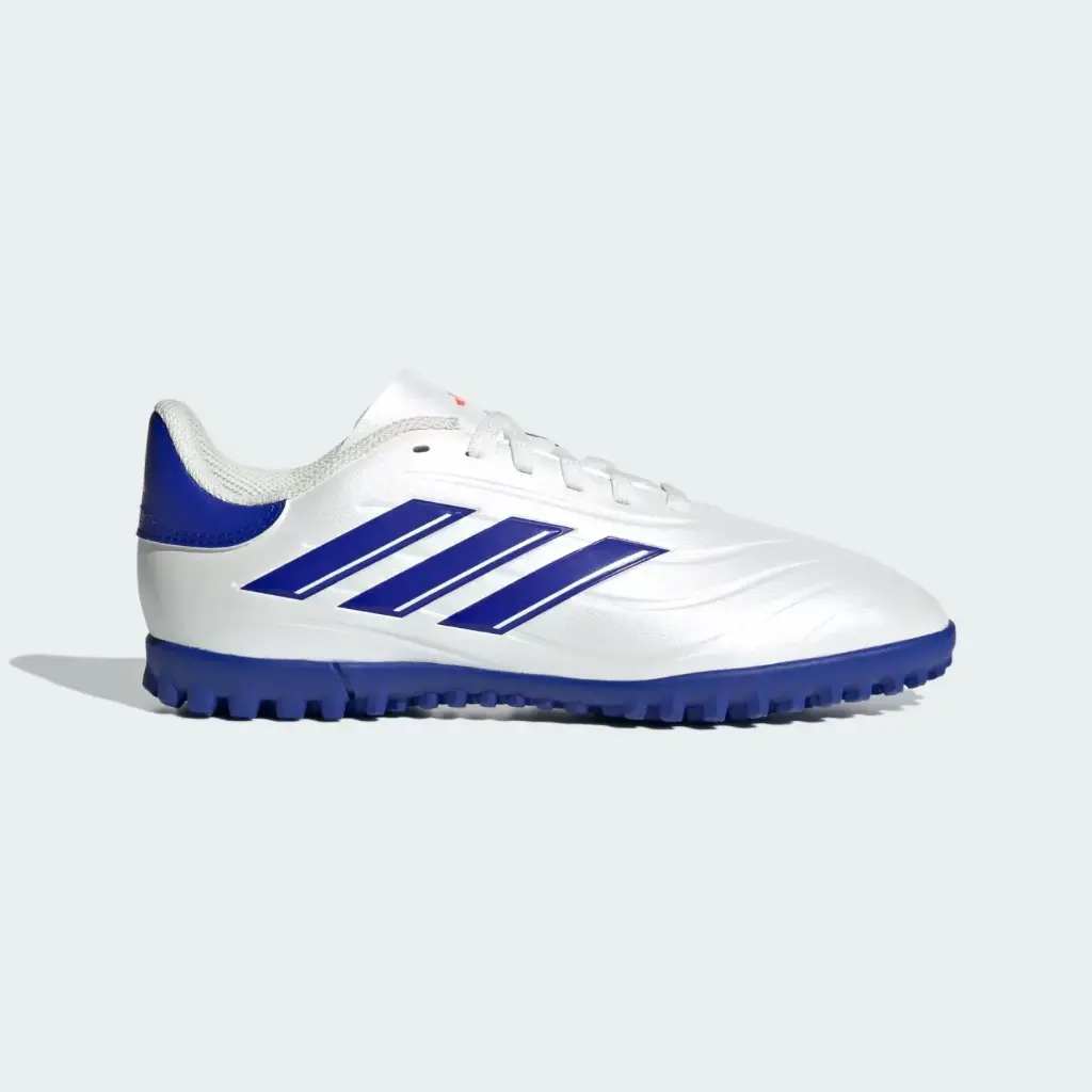 ADIDAS COPA PURE 2 CLUP IG8691 