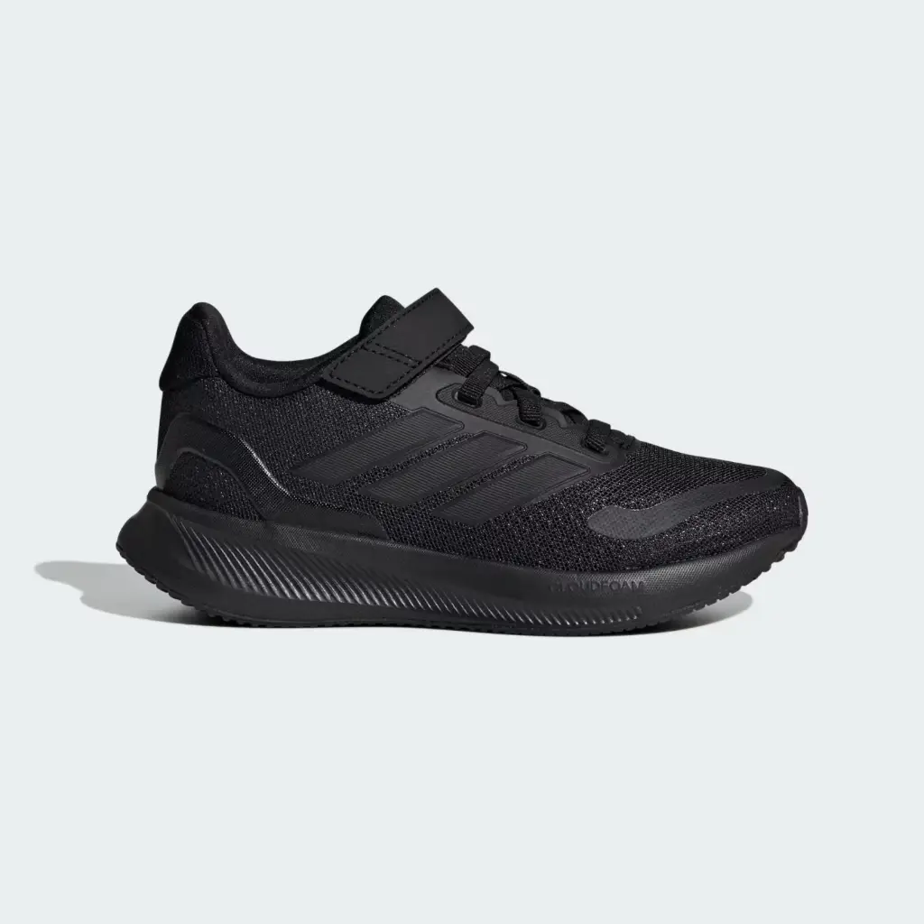 RUNFALCON 5 IE8573