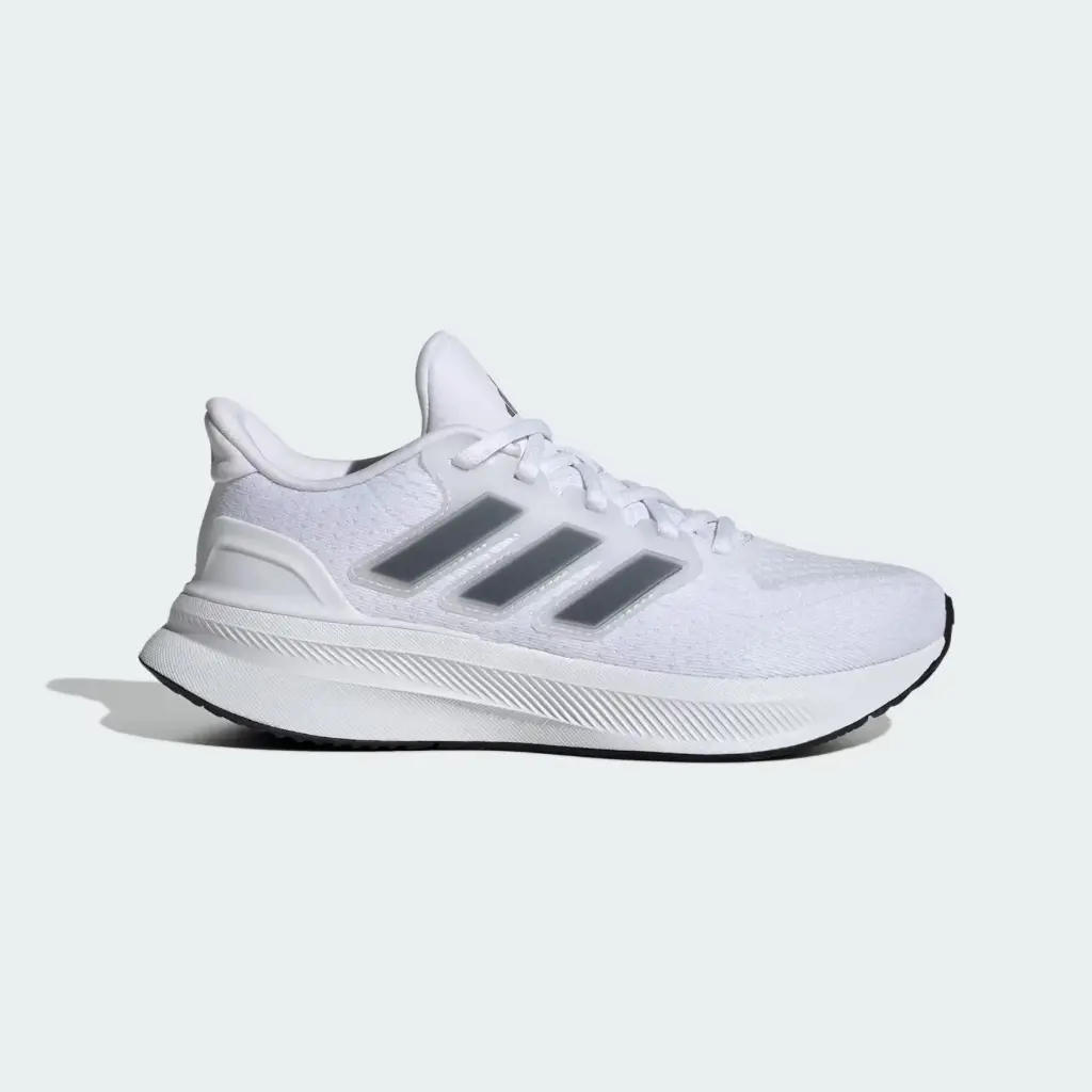 ADIDAS ULTRARUN 5 IF4144