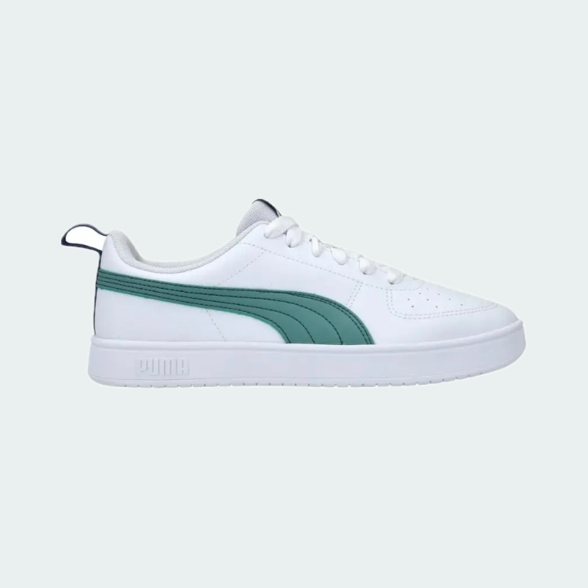 PUMA RICHIE CLASSIC JR 384311-39