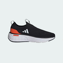 ADIDAS CLOUDFOAM ID4036 