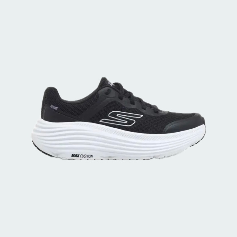 SKECHSER 129470/BKW