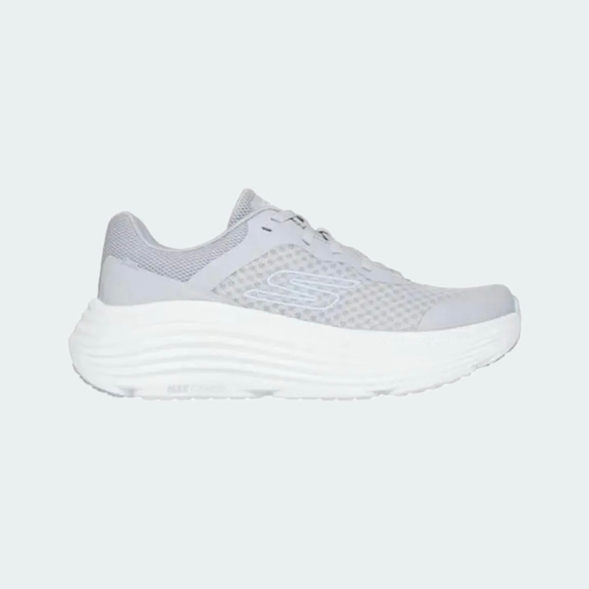 SKECHSER 129470/LTGY