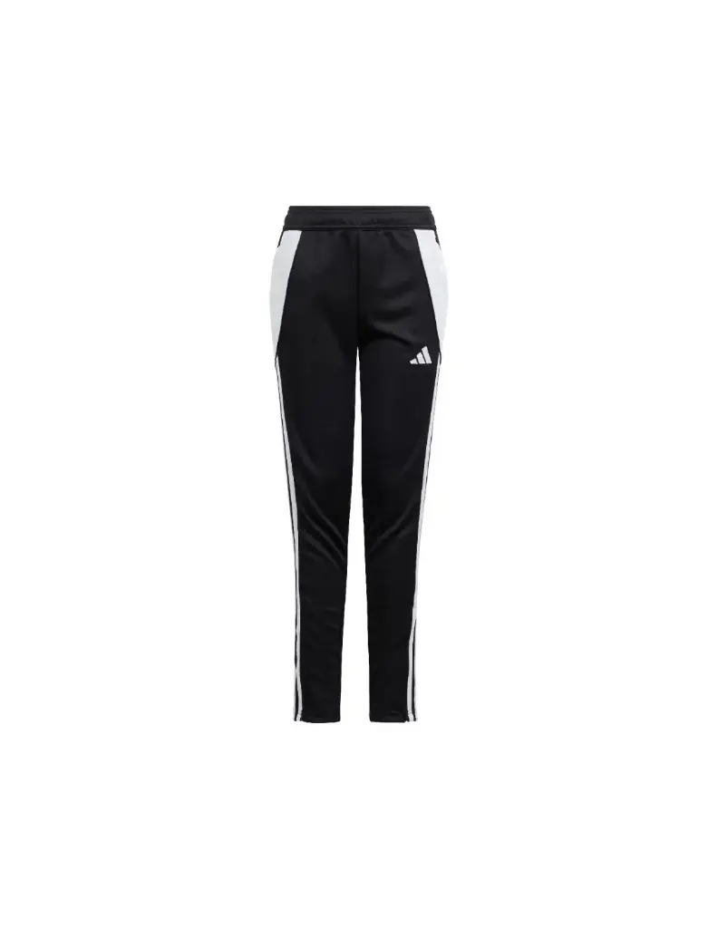 ADIDAS TIRO 24 TRAINING JR PANTS IJ7661