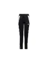 ADIDAS TIRO 24 TRAINING JR PANTS IJ7661