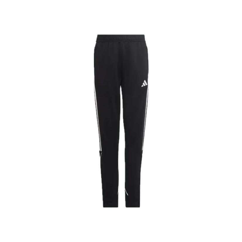 TIRO 23 LEAGUE TRACKSUIT BOTTOMS HS3543