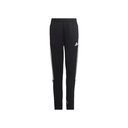 TIRO 23 LEAGUE TRACKSUIT BOTTOMS HS3543