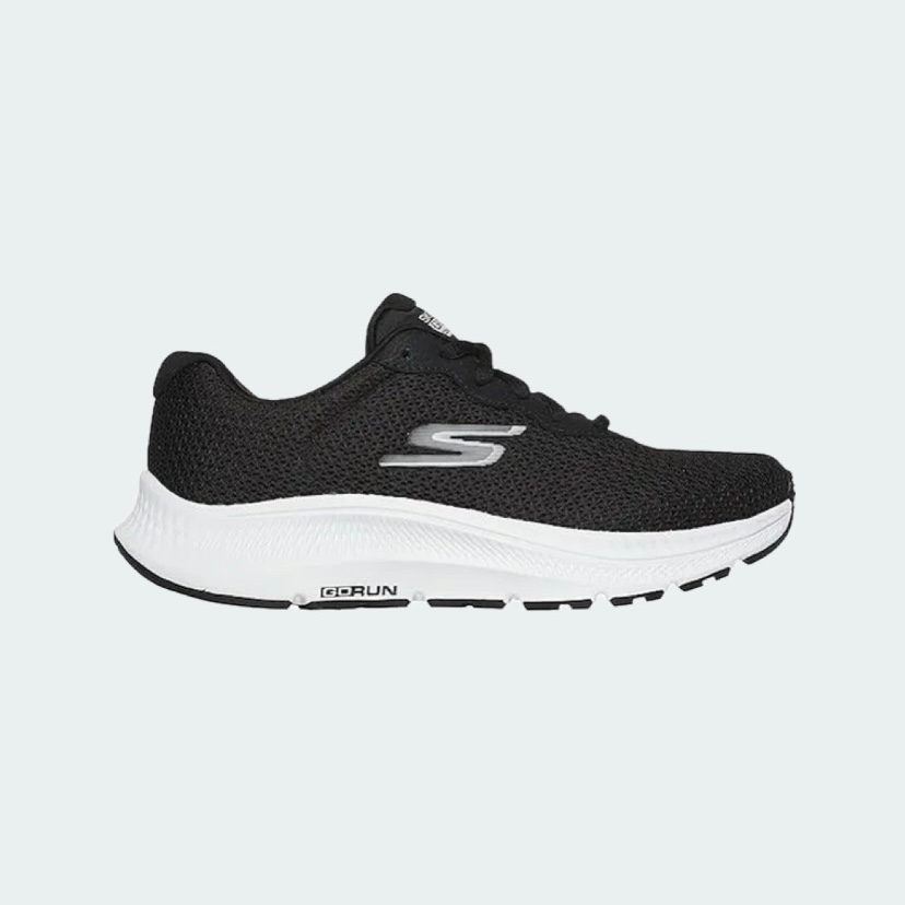 SKECHERS 128605W/BKW