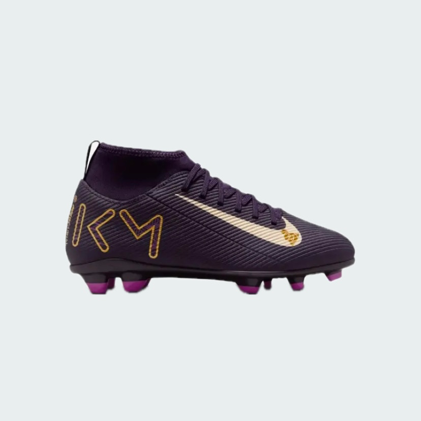 NIKE HF6283-5004