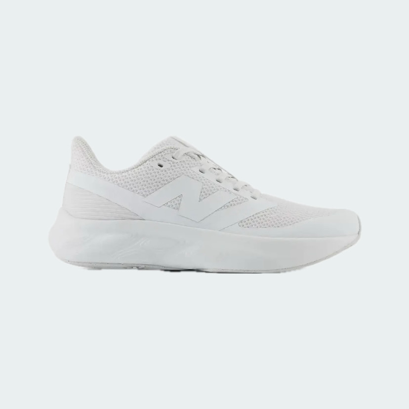 NEW BALANCE GK625WW