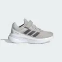 ADIDAS FORTARUN 4.0 SHOSE KIDS JQ5197
