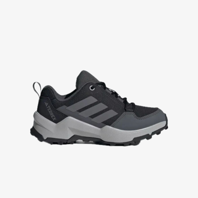 ADIDAS TERREX AZ4R HIKING SHOES IF6525