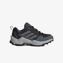 ADIDAS TERREX AZ4R HIKING SHOES IF6525