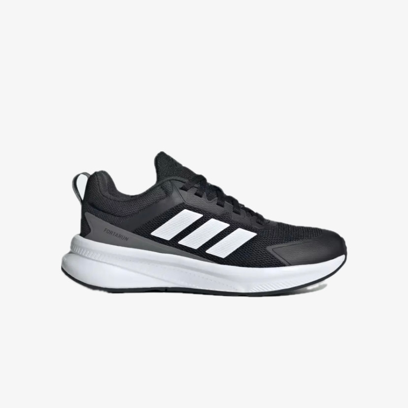 ADIDAS FORTRUN 4.0 JQ5167