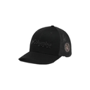 COLUMBIA CAP 1503971254