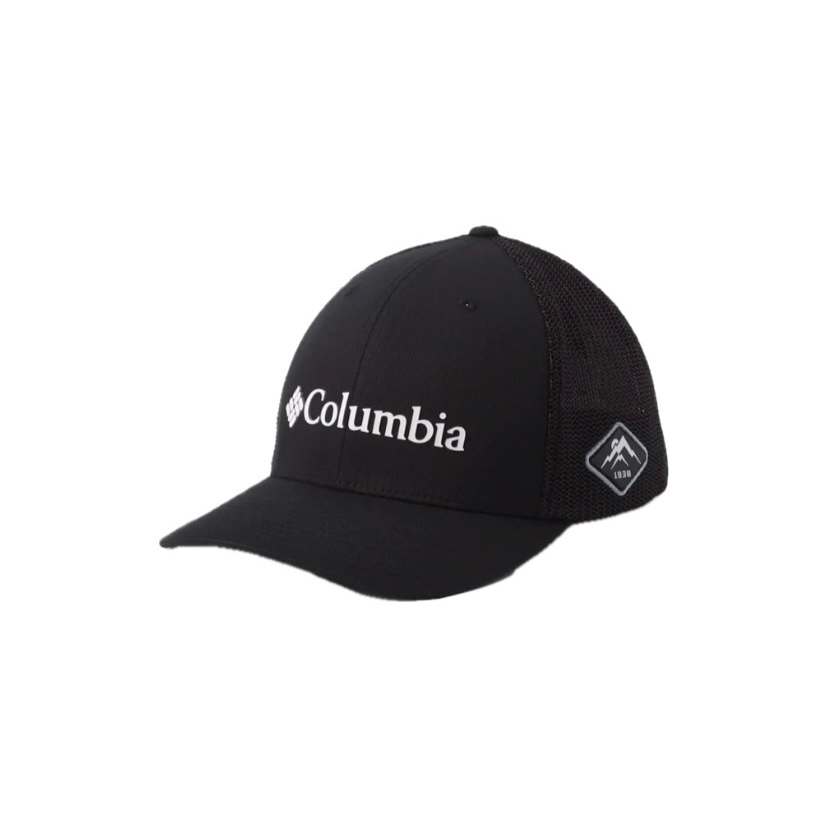 COLUMBIA CAP 1495921019