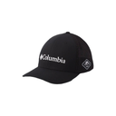 COLUMBIA GORRA 2032031352