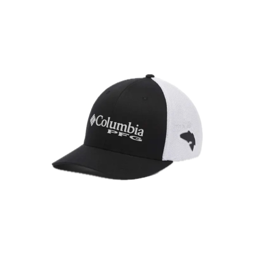 COLUMBIA CAP 1503971010