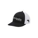 COLUMBIA CAP 1503971010