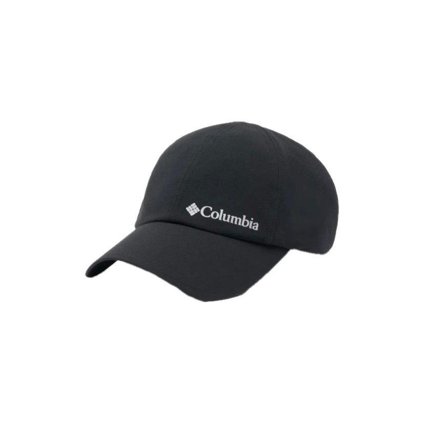 COLUMBIA CAP 2121141010
