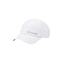 COLUMBIA CAP 2121141100