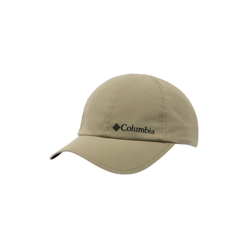 COLUMBIA CAP 2121141397