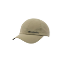 COLUMBIA CAP 2121141397