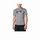 COLUMBIA T-SHIRT 1533291023