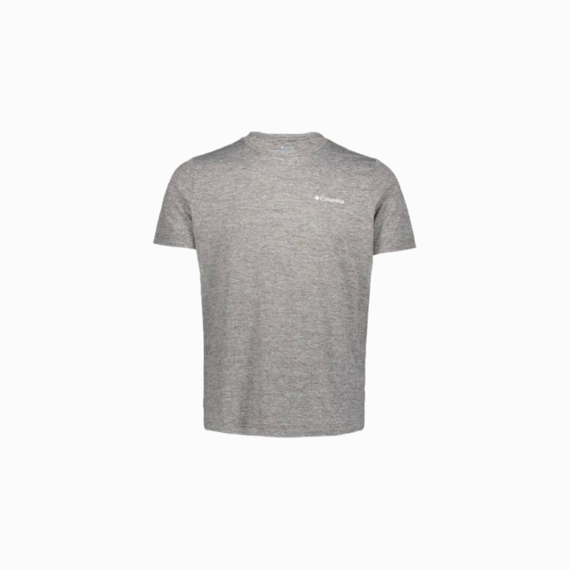 COLUMBIA T-SHIRT 2071754011