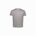 COLUMBIA T-SHIRT 2071754011