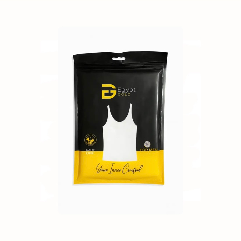 EGYPT GOLD UNDERWEAR 05