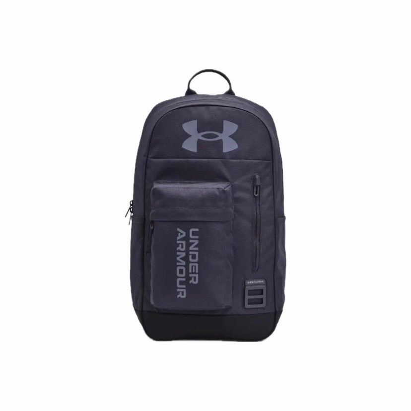 UNDER ARMOUR BACKPACK 1365356