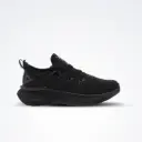PEAK E11617H BLACK/BLACK SHOSE