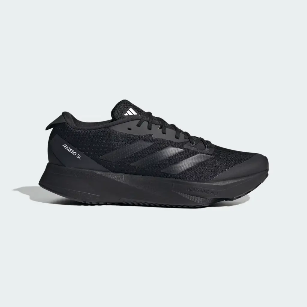  ADIDAS ADIZERO HQ1348