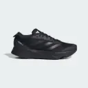  ADIDAS ADIZERO HQ1348