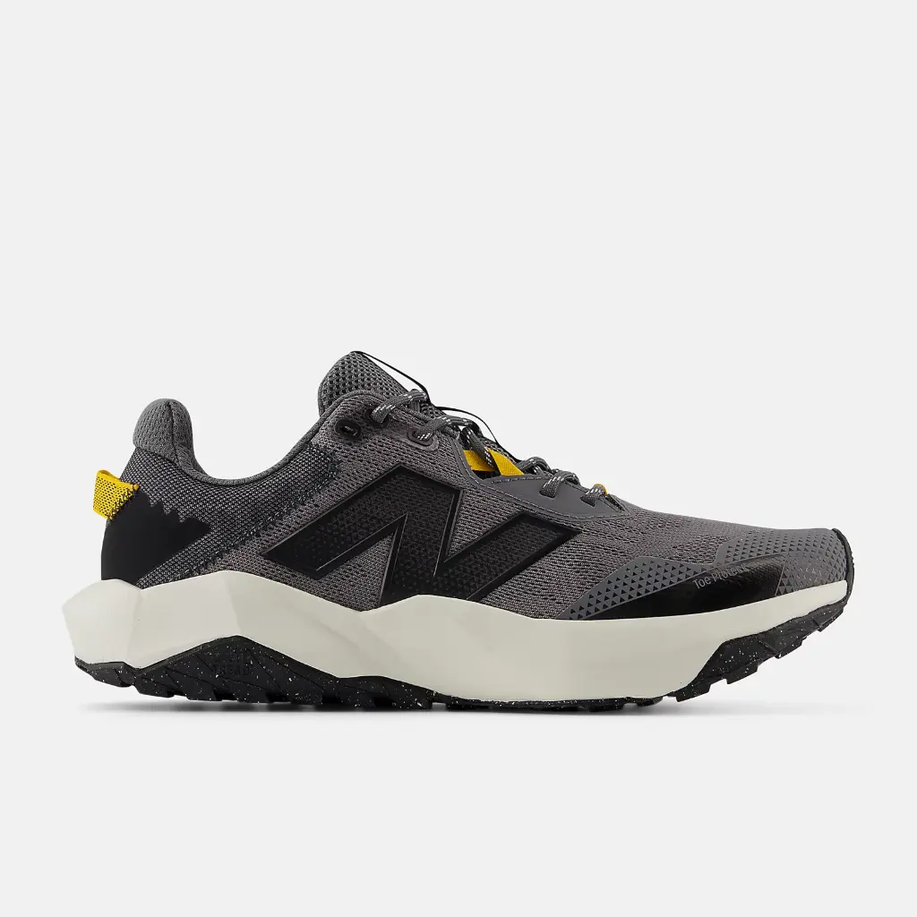 NEW BALANCE MTNTRCD6