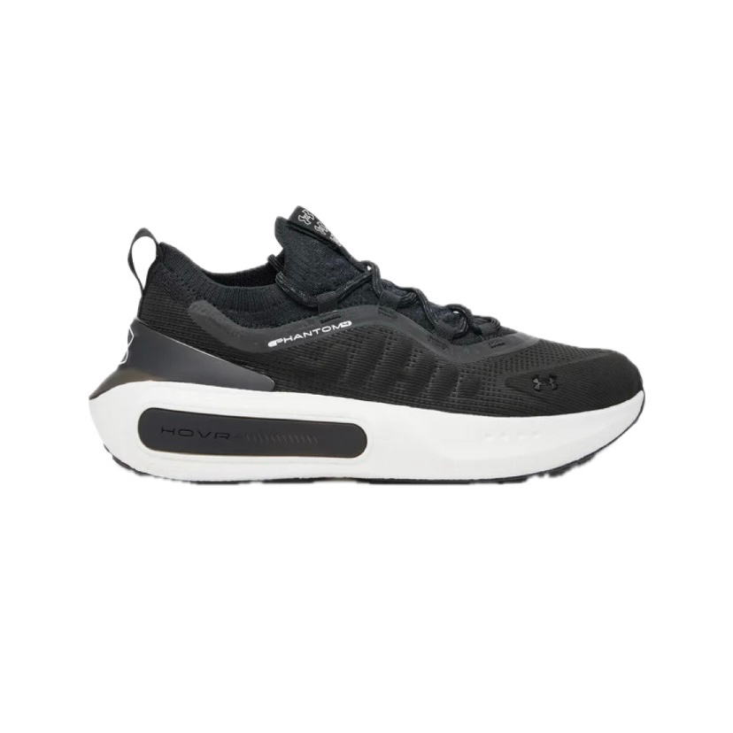 UNDER ARMOUR HOVER 3027593-001